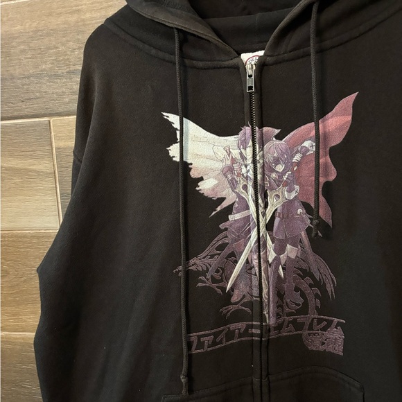 SOLD - Picture 2 of 7